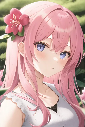 Lily