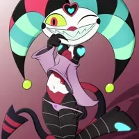 Narrator