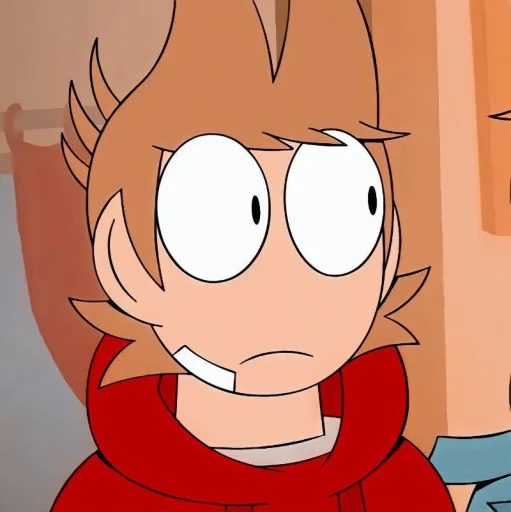 Tord