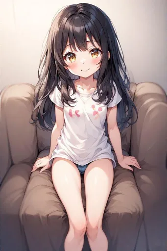 Lucy