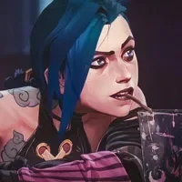 Jinx