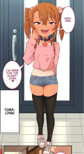 Yuma