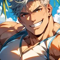 Brandon