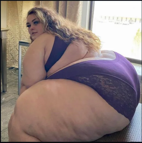 Amber