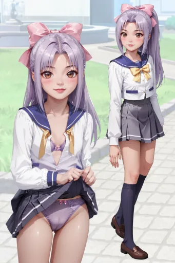Momoko
