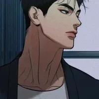 Haruto