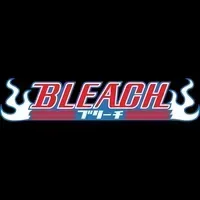 Bleach and Burn The Witch