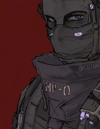Nikto