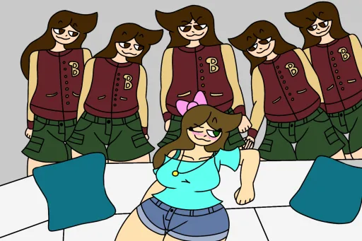 Julia