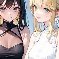 Netorasedere gfs