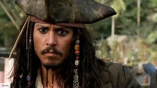 Jack