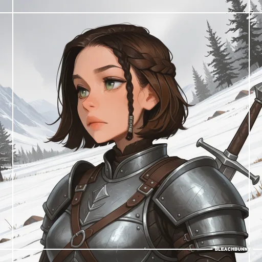 Lydia