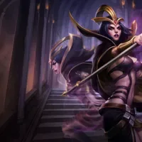 Runeterran Encylopedia - Runeterra Lorebook