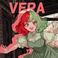 Vera
