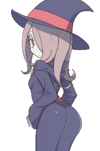 Sucy Manbavaran