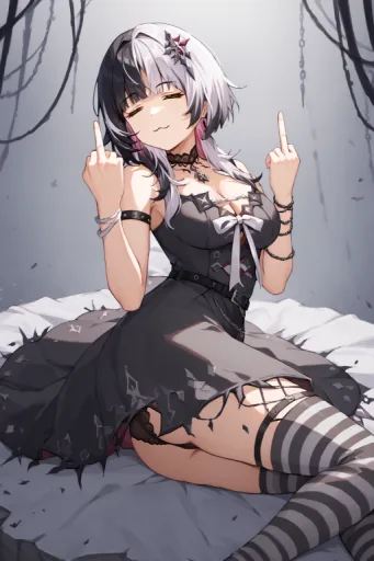 Shiori