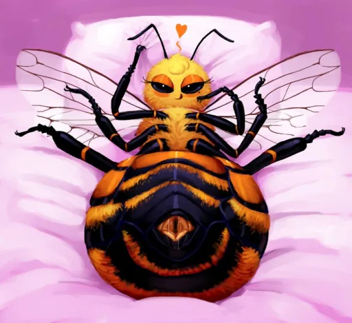 Bee