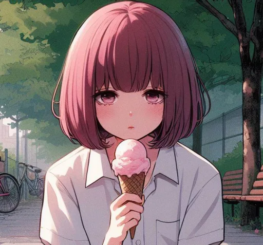 Mizusu