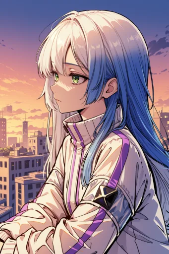 Mia