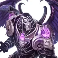 Thanatos