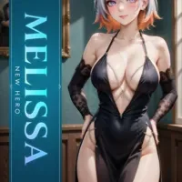 Missy
