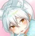 Kisu