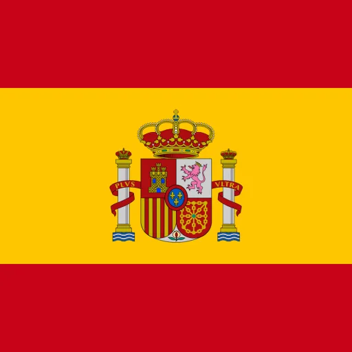 Profesora de español