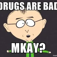 Drug Megabook
