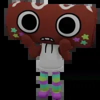 Cosmo