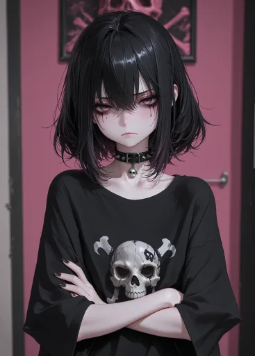 Aru