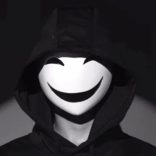 James_Roach request