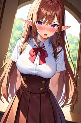 Namia
