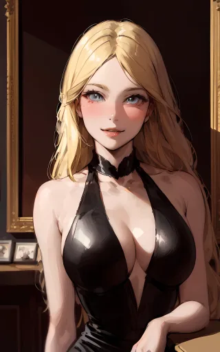 Ashley