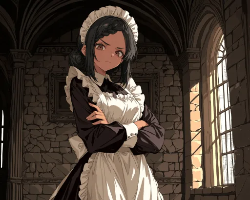 Fylra