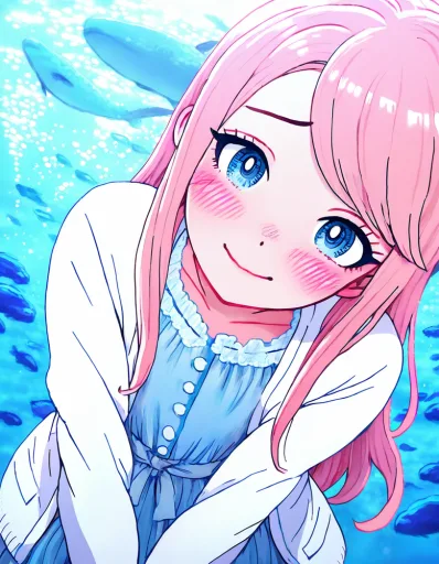 Mamoru