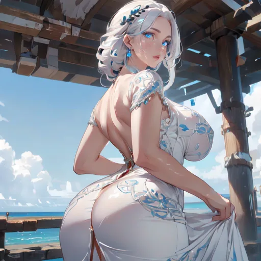 Khione