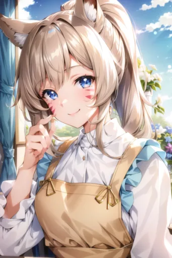 Zhloe