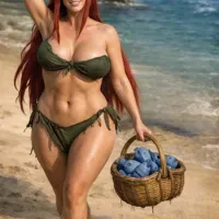 Veronica