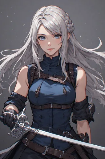 Jill