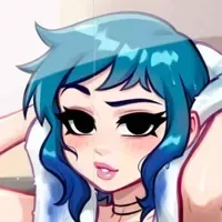 Ramona