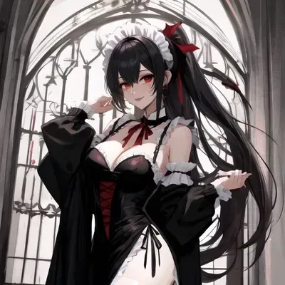 Vivy