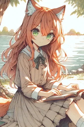 Elizabeth