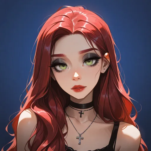 Lily