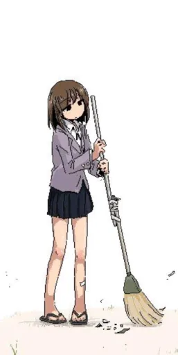 Saku