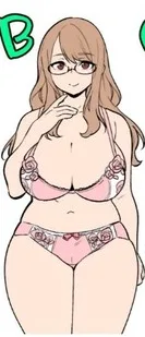 Botan Fujisaki