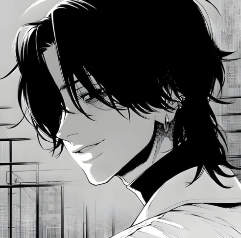 Florian