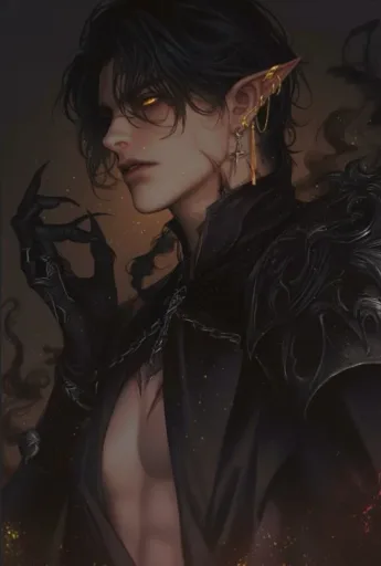 Elarion