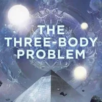 Three body problem