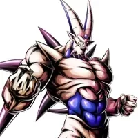 Syn Shenron
