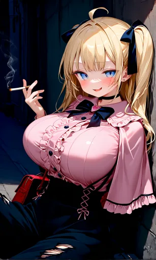 Mia